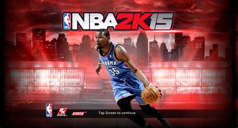 nba 2k15 apk + obb download